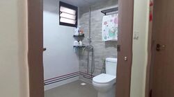 Blk 265A Kim Keat Beacon (Toa Payoh), HDB 4 Rooms #501592901